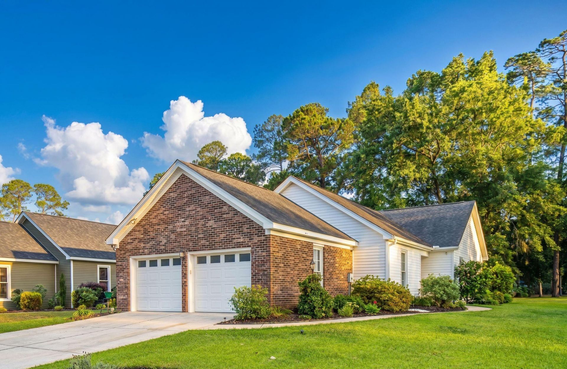 144 Saluda Drive Photo 5