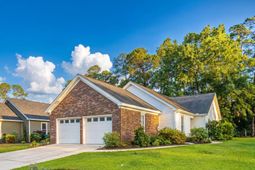 144 Saluda Drive photo 4