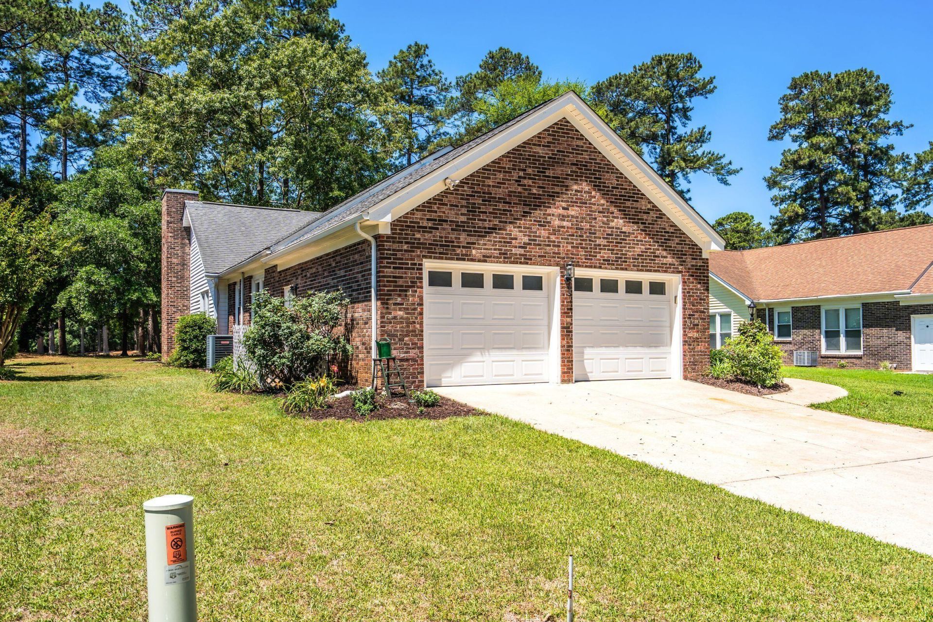 144 Saluda Drive Photo 6