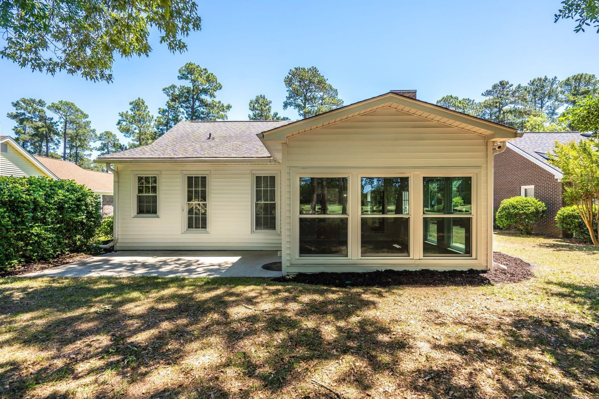 144 Saluda Drive Photo 8