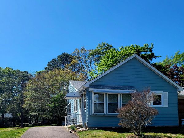 142 Hudson Parkway, Unit A, Whiting, NJ 08759