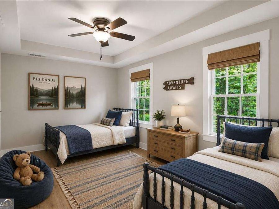 Property Image 20
