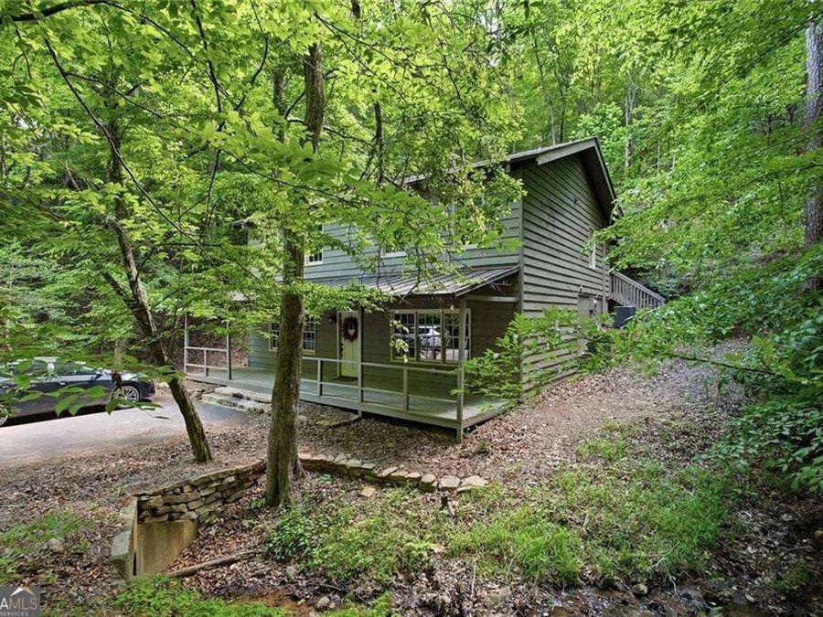 Property Image 30