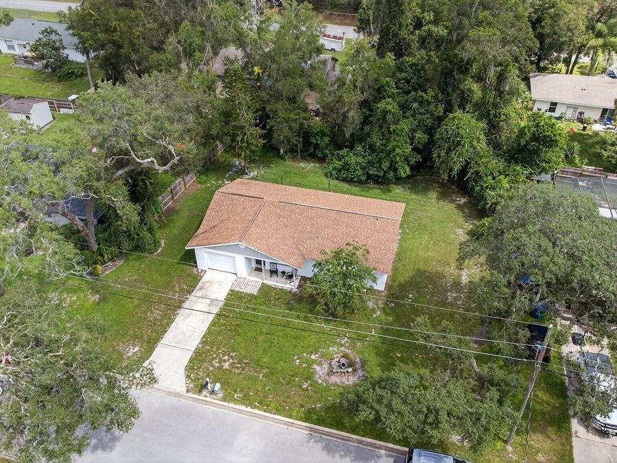 Property Image 51