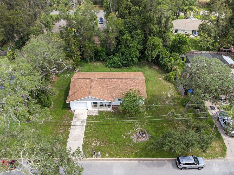 Property Image 52