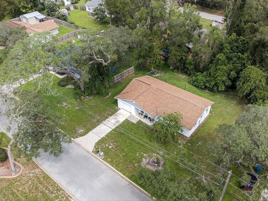 Property Image 53