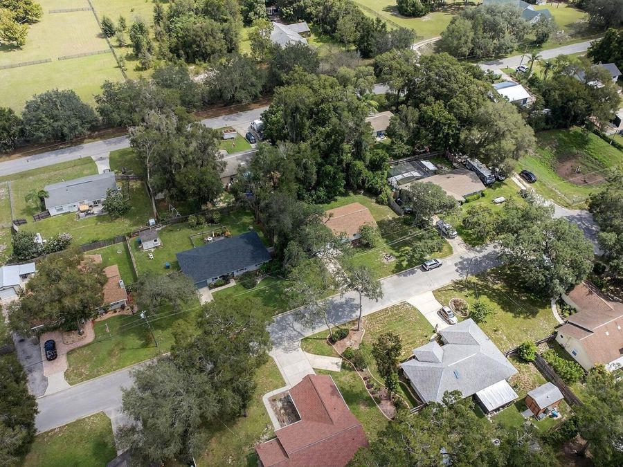 Property Image 56