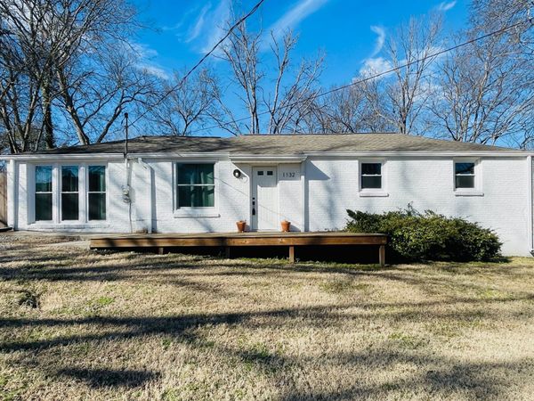 1132 Peter Pan St , Madison, TN 37115