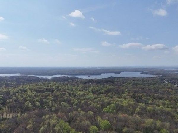 5357 John Hager Rd , Mount Juliet, TN 37122