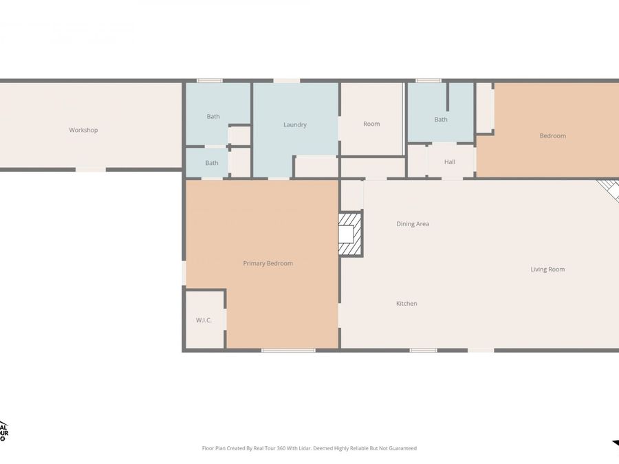 Property Image 25
