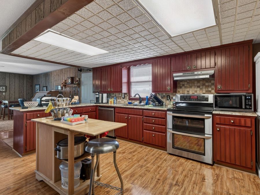 Property Image 30