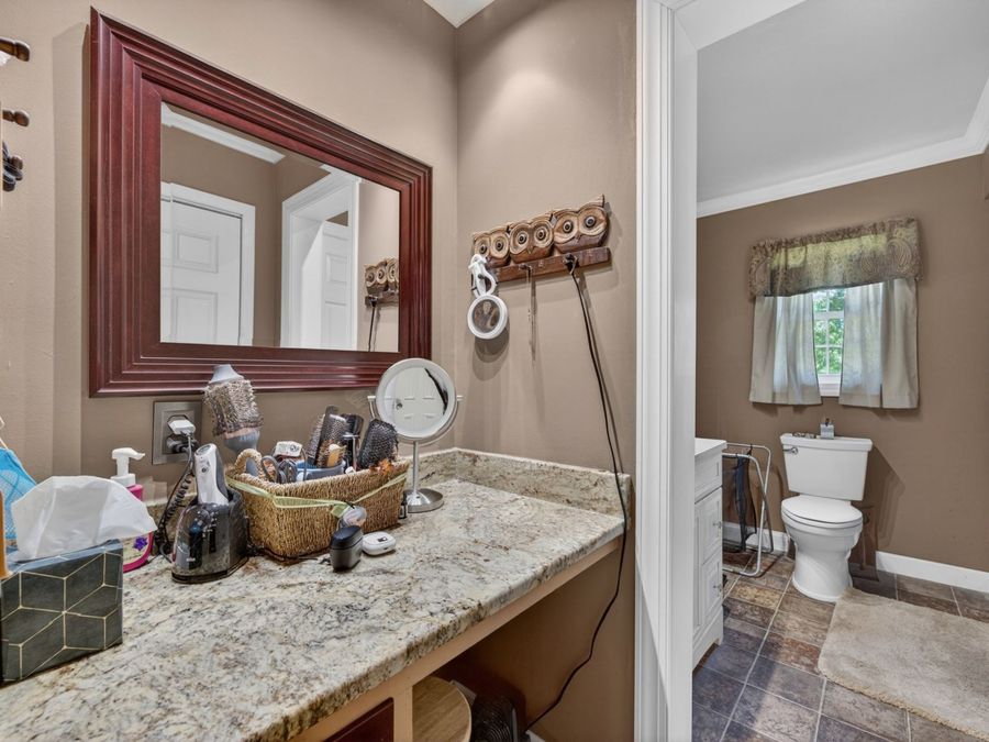 Property Image 47