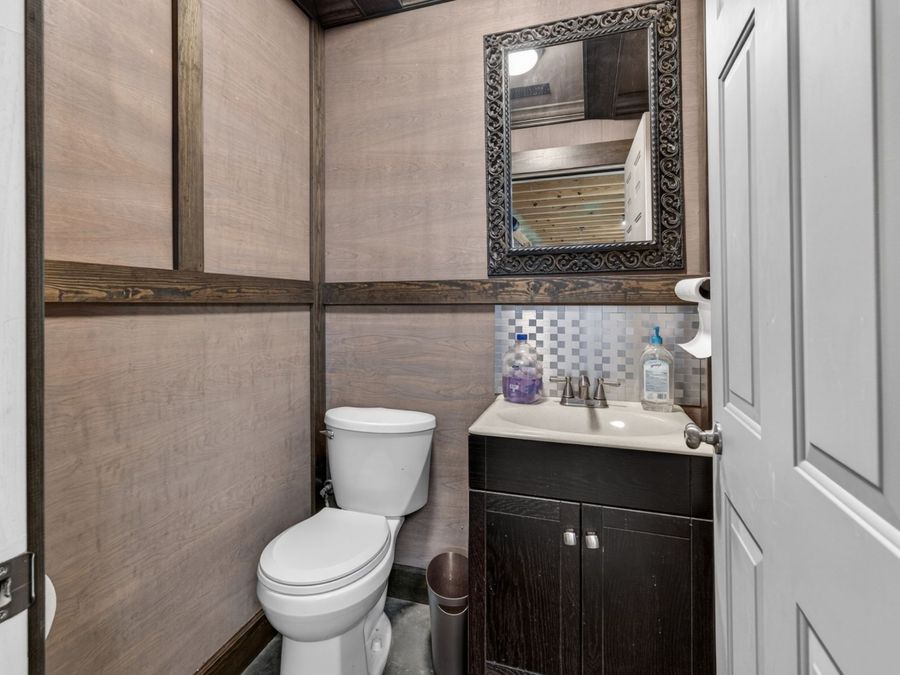 Property Image 52