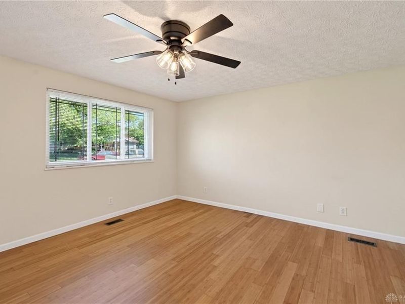 5214 Waverly Street, Fairborn, OH 45324 Photo 10
