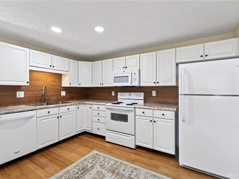 5214 Waverly Street, Fairborn, OH 45324 Photo 13