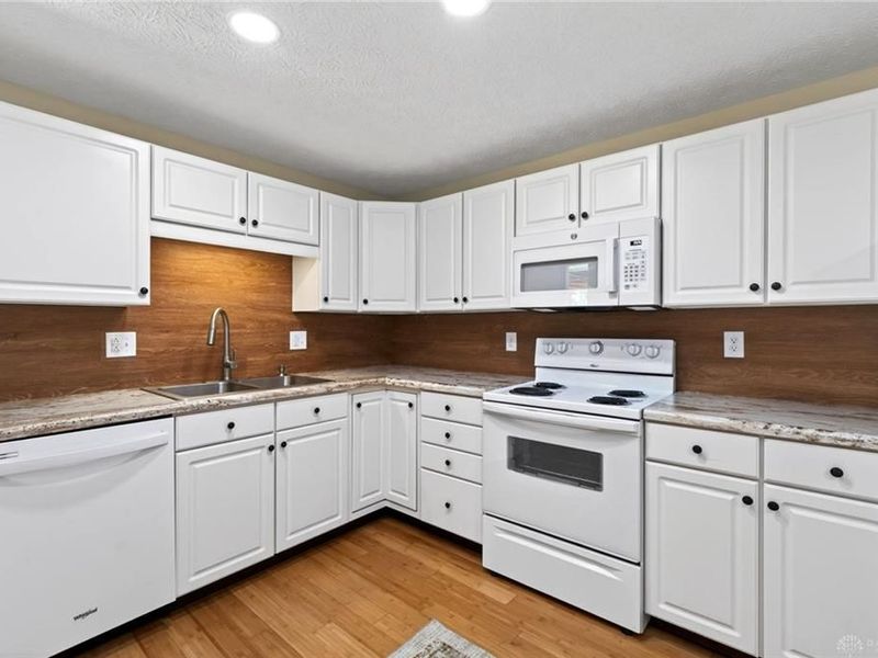 5214 Waverly Street, Fairborn, OH 45324 Photo 14