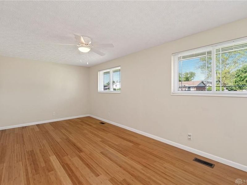 5214 Waverly Street, Fairborn, OH 45324 Photo 19