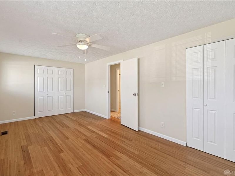 5214 Waverly Street, Fairborn, OH 45324 Photo 20