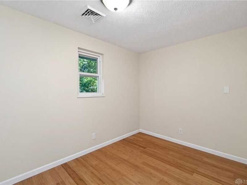 5214 Waverly Street, Fairborn, OH 45324 Photo 21