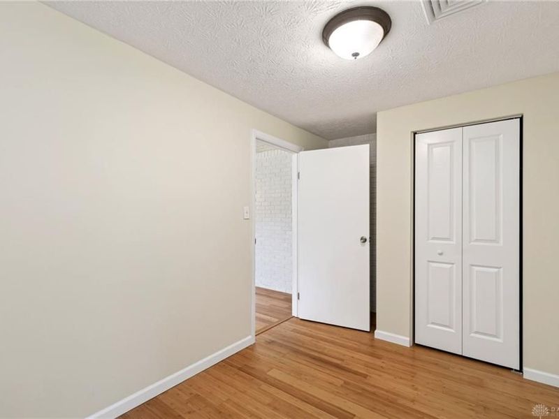 5214 Waverly Street, Fairborn, OH 45324 Photo 22