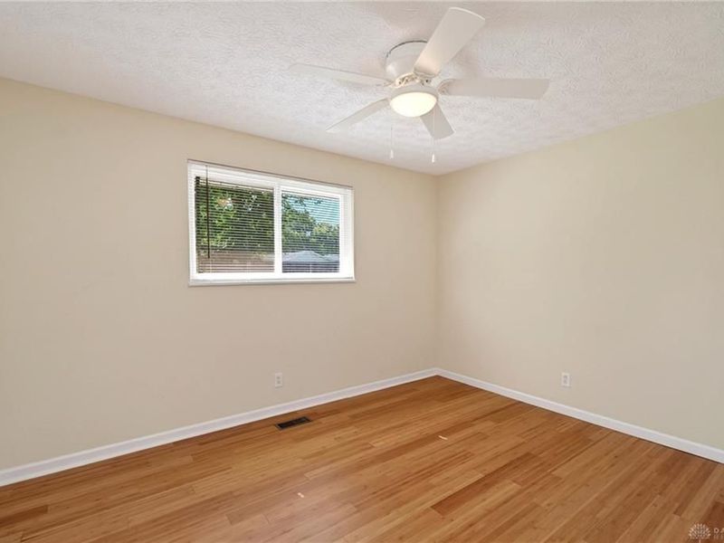 5214 Waverly Street, Fairborn, OH 45324 Photo 23