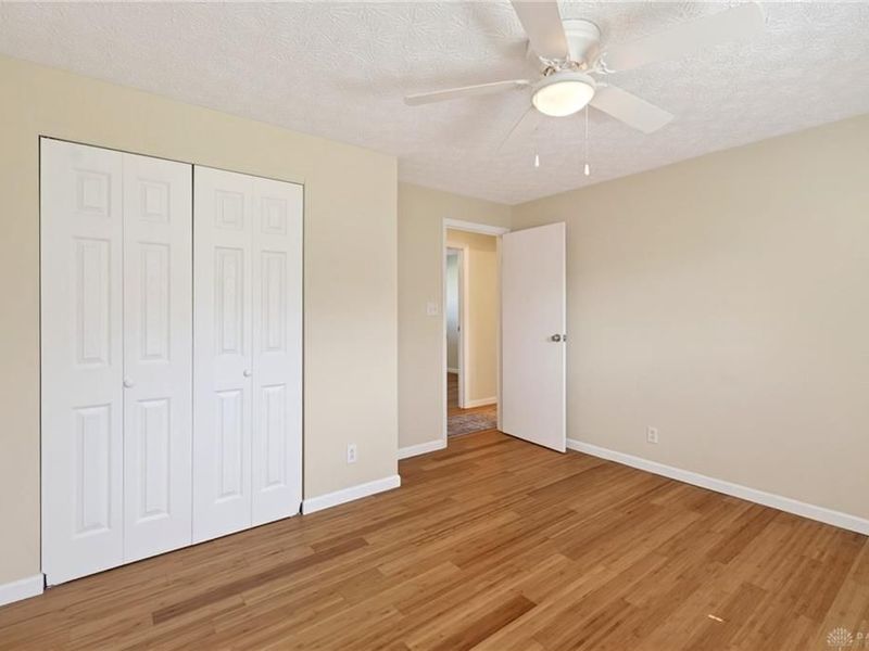 5214 Waverly Street, Fairborn, OH 45324 Photo 24