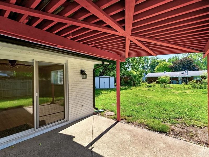 5214 Waverly Street, Fairborn, OH 45324 Photo 26