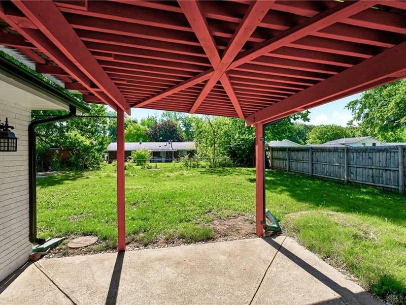 5214 Waverly Street, Fairborn, OH 45324 Photo 27