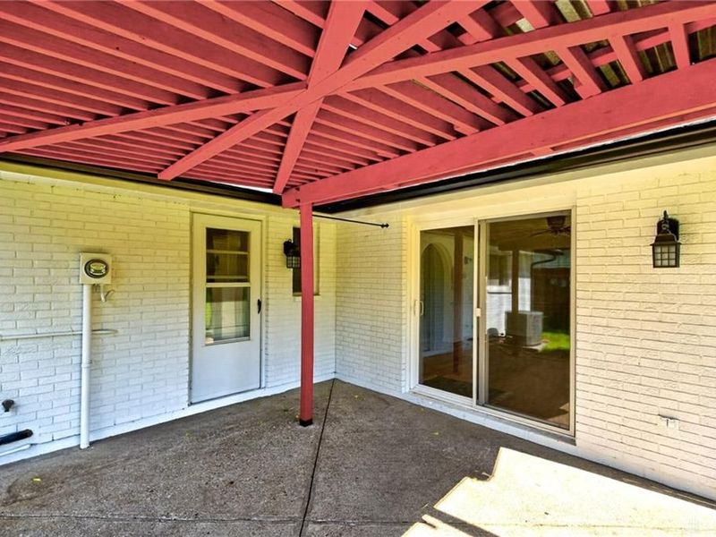 5214 Waverly Street, Fairborn, OH 45324 Photo 28