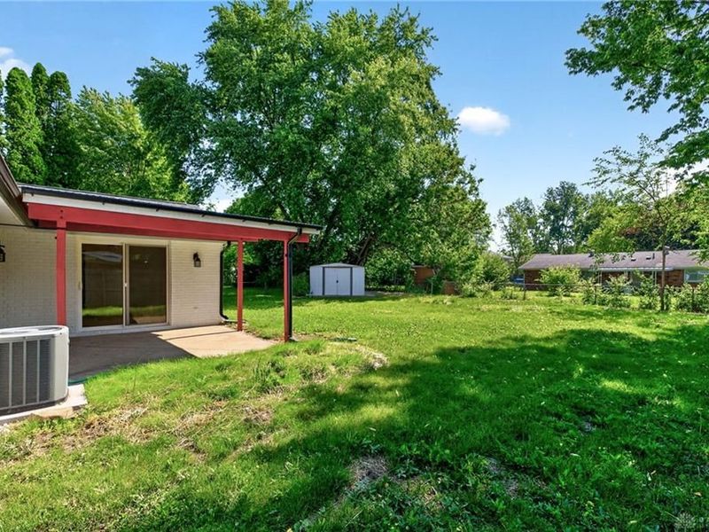 5214 Waverly Street, Fairborn, OH 45324 Photo 29