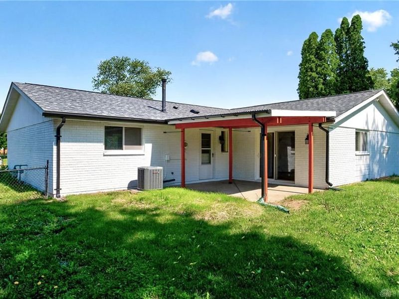 5214 Waverly Street, Fairborn, OH 45324 Photo 30