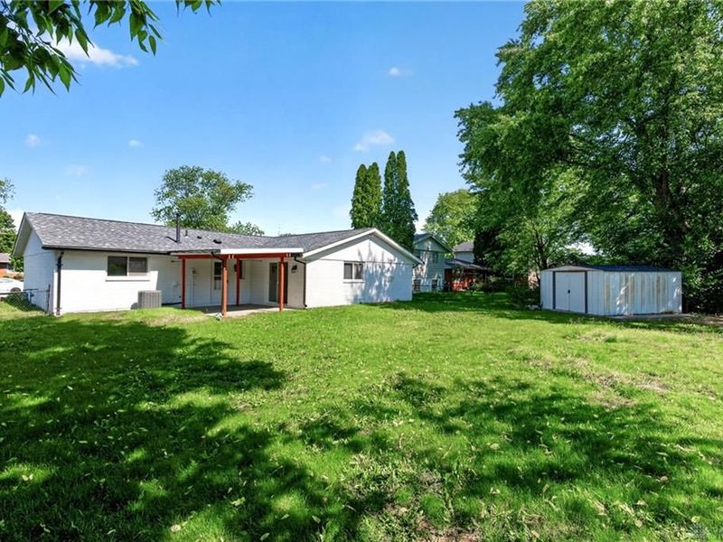 5214 Waverly Street, Fairborn, OH 45324 Photo 31