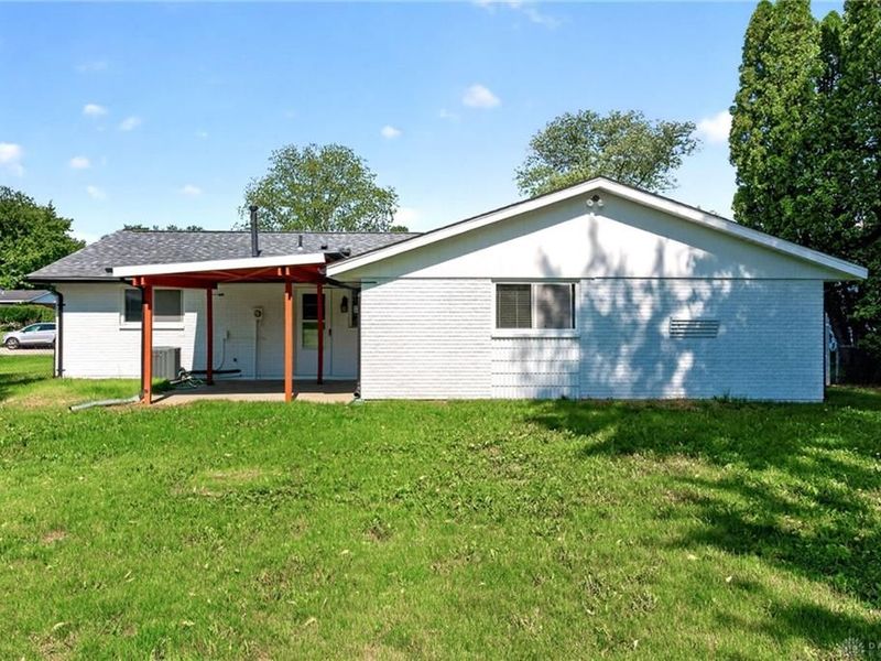 5214 Waverly Street, Fairborn, OH 45324 Photo 32