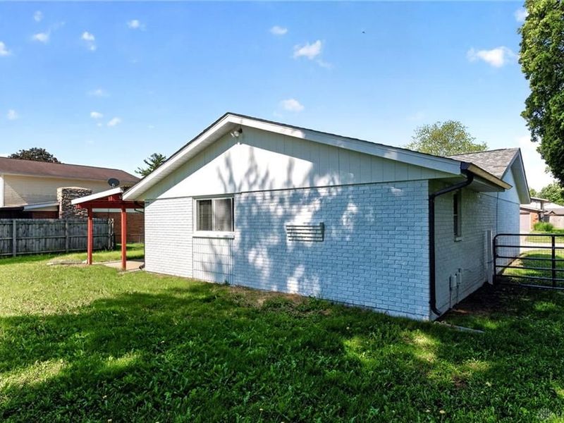 5214 Waverly Street, Fairborn, OH 45324 Photo 33