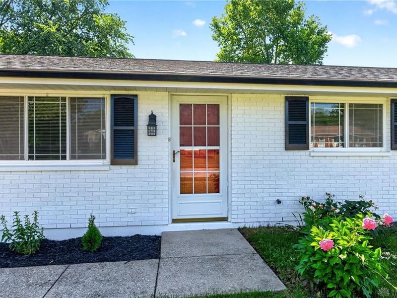 5214 Waverly Street, Fairborn, OH 45324 Photo 5