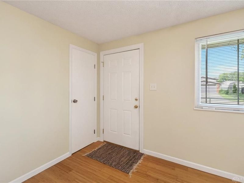 5214 Waverly Street, Fairborn, OH 45324 Photo 6
