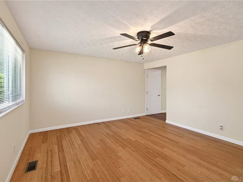 5214 Waverly Street, Fairborn, OH 45324 Photo 7