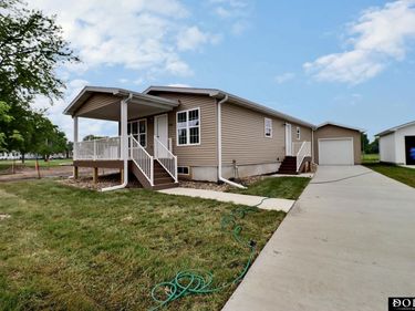 1490 E 2nd Street , Fremont, NE 68025