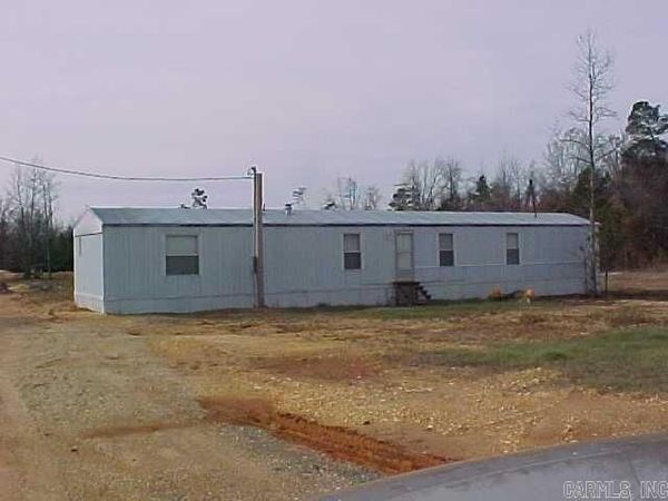 Sheridan, AR 72150
