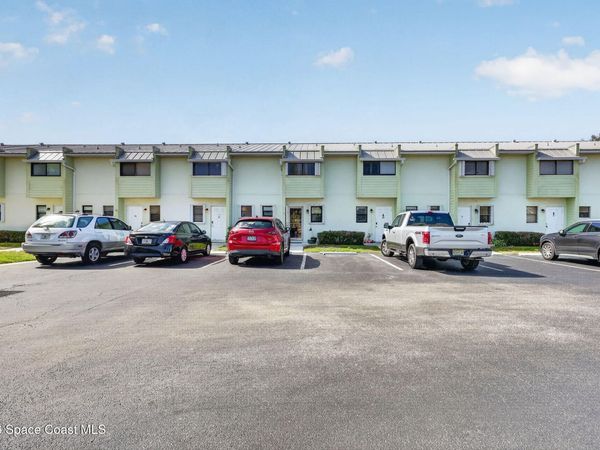 9425 S Ocean Drive E , Unit 67, Jensen Beach, FL 34957