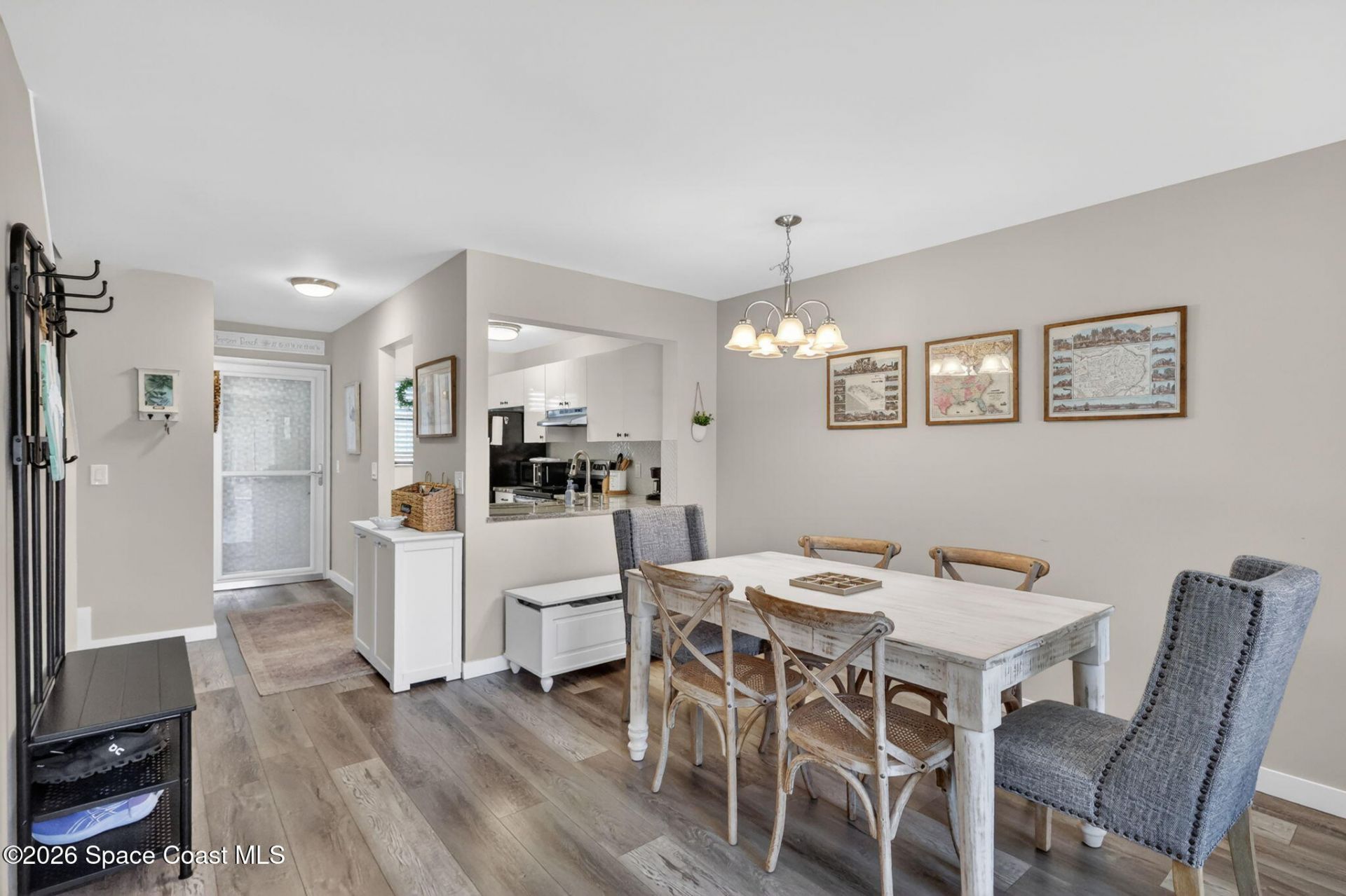 9425 S Ocean Drive E , Unit 67, Jensen Beach, FL 34957 Photo