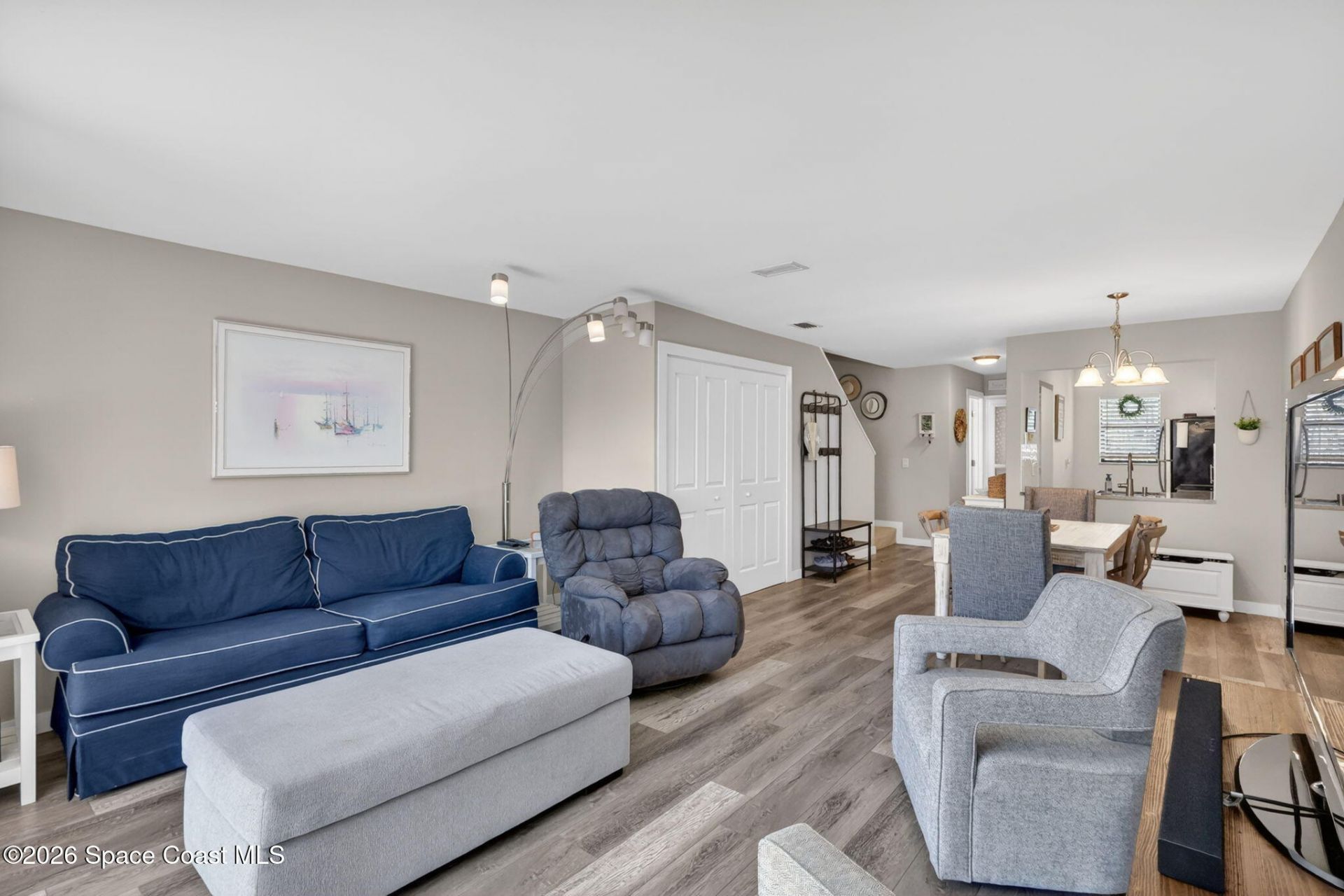 9425 S Ocean Drive E , Unit 67, Jensen Beach, FL 34957 Photo