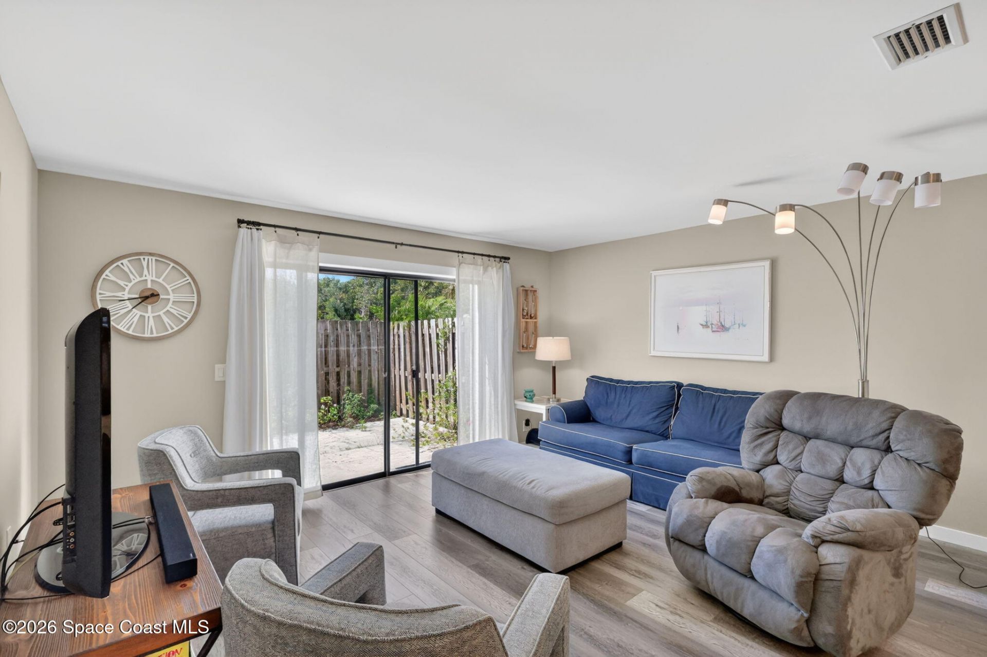 9425 S Ocean Drive E , Unit 67, Jensen Beach, FL 34957 Photo