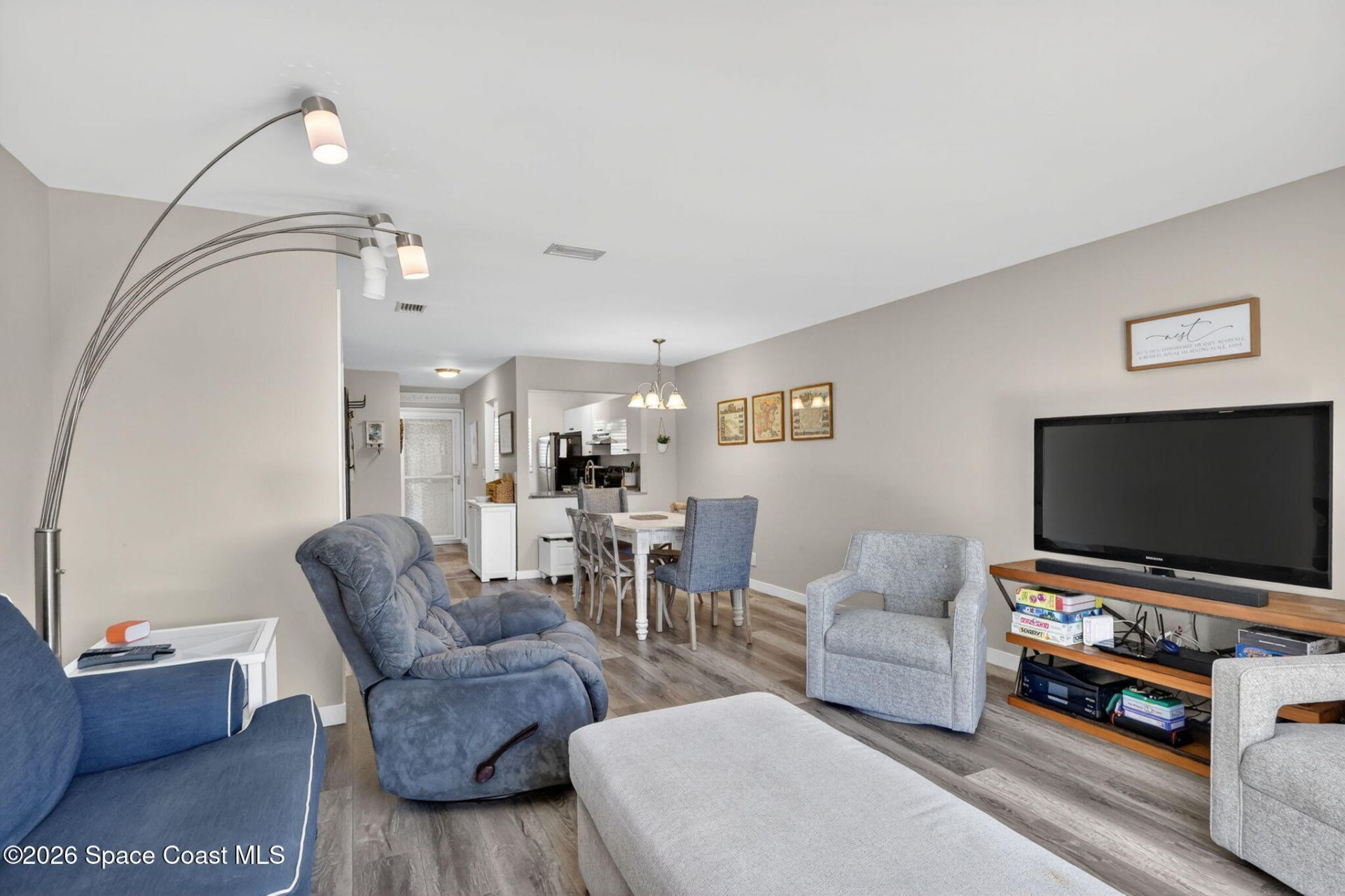 9425 S Ocean Drive E , Unit 67, Jensen Beach, FL 34957 Photo