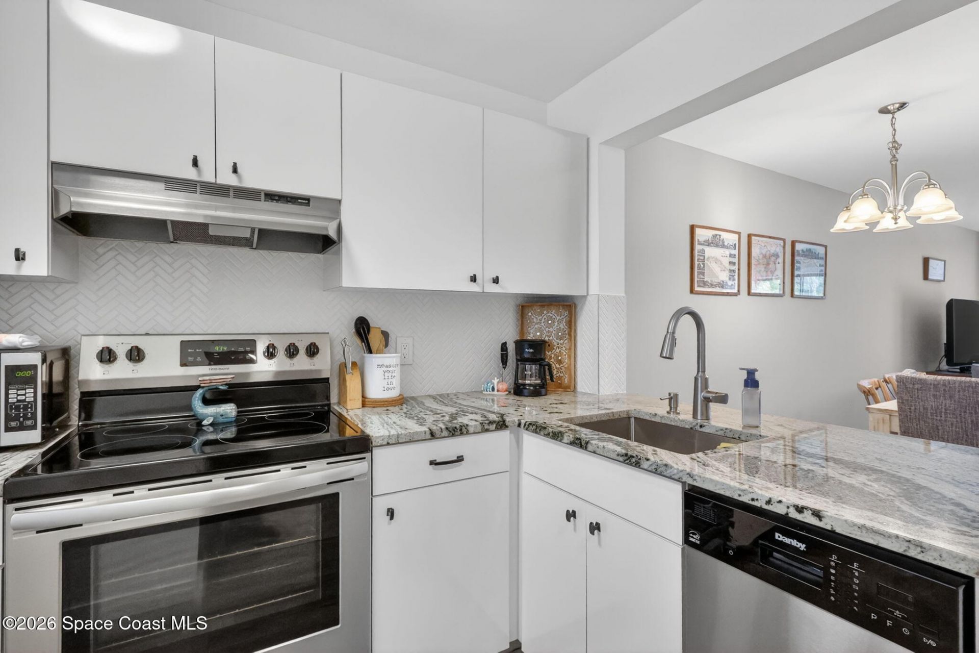 9425 S Ocean Drive E , Unit 67, Jensen Beach, FL 34957 Photo