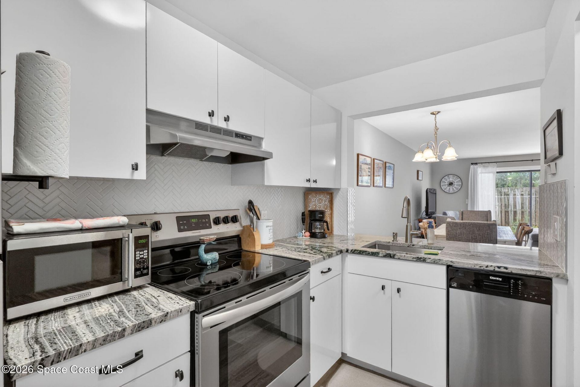 9425 S Ocean Drive E , Unit 67, Jensen Beach, FL 34957 Photo