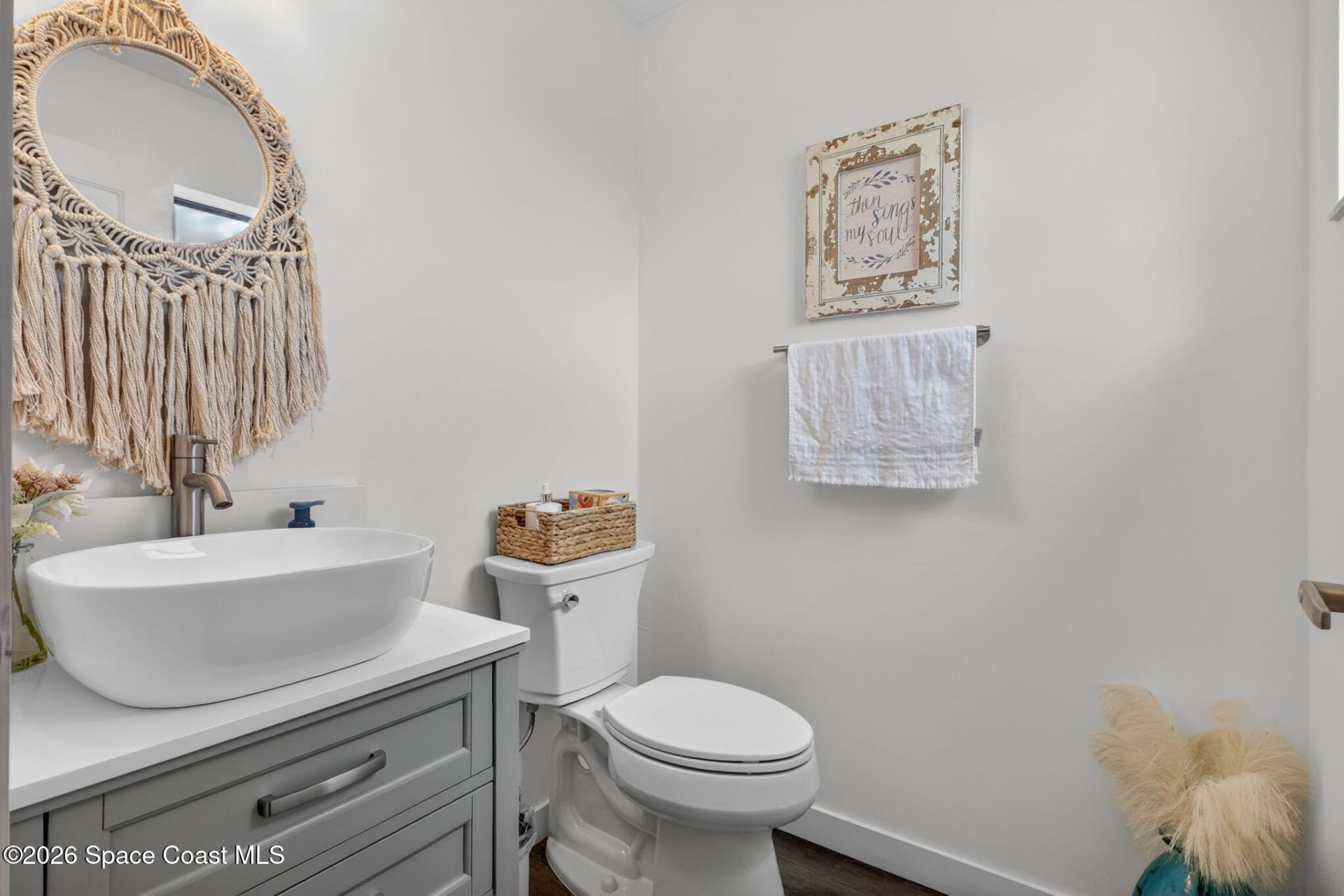 9425 S Ocean Drive E , Unit 67, Jensen Beach, FL 34957 Photo
