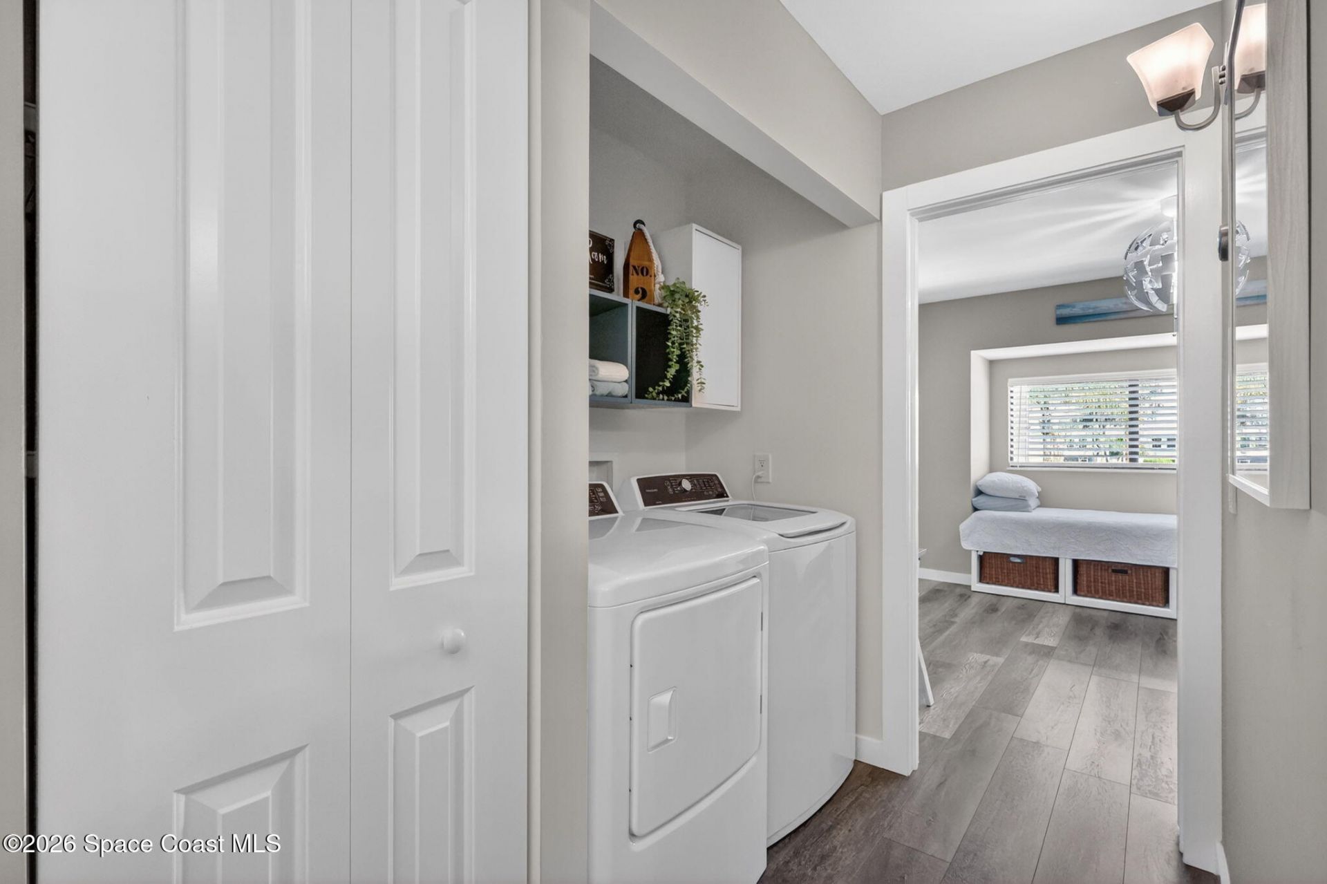 9425 S Ocean Drive E , Unit 67, Jensen Beach, FL 34957 Photo