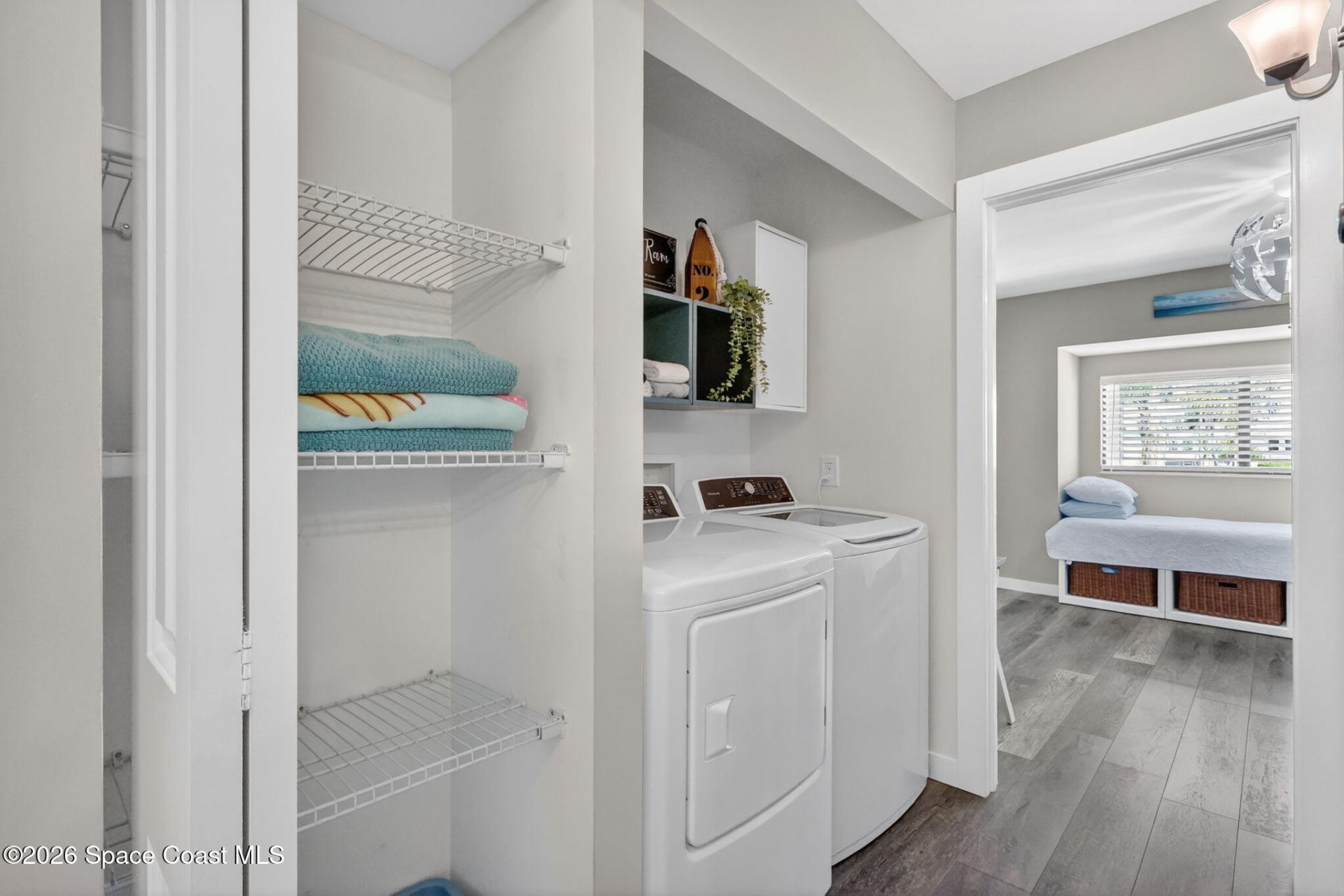 9425 S Ocean Drive E , Unit 67, Jensen Beach, FL 34957 Photo