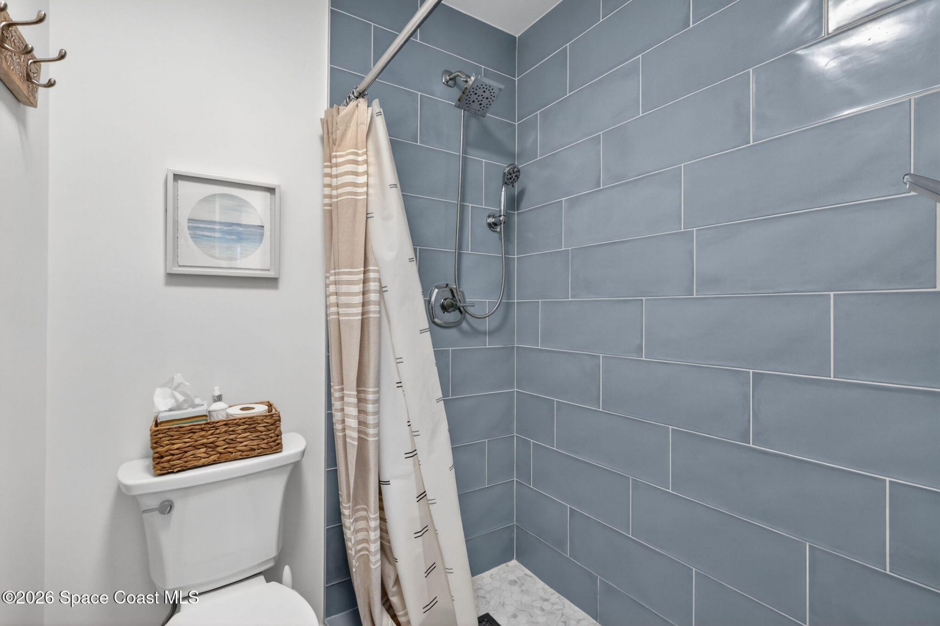 9425 S Ocean Drive E , Unit 67, Jensen Beach, FL 34957 Photo